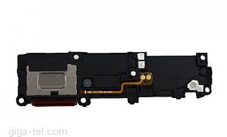 Samsung SM-S948 Galaxy S26 Ultra 5G