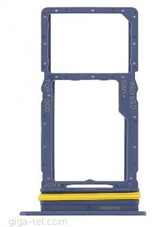 Samsung SM-A175 A176 Galaxy A17 4G / 5G