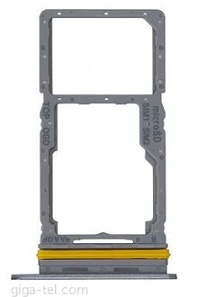 Samsung SM-A175 A176 Galaxy A17 4G / 5G