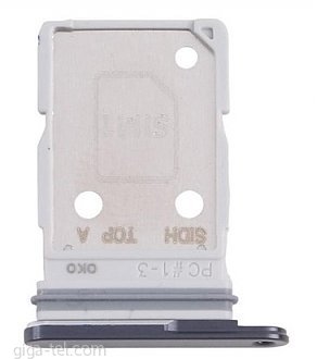 Samsung SM-S942 Galaxy S26 5G