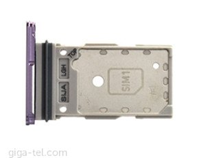Samsung SM-S942 Galaxy S26 5G