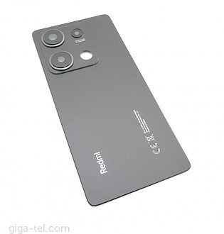 cover without a flash lens, with CE