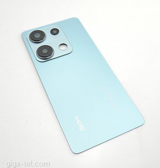 cover without a flash lens, with CE