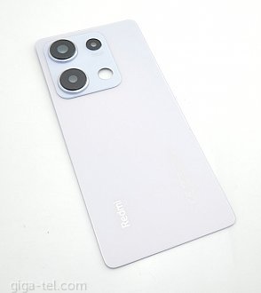 cover without a flash lens, wit CE