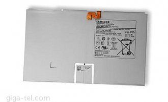 10090mAh - Samsung SM-T970 SM-T976 SM-T736 SM-X800 SM-X806 Galaxy Tab S7+ 12.4" / S7 FE 5G / Tab S8+