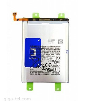 Samsung SM-A146B Galaxy A14 5G