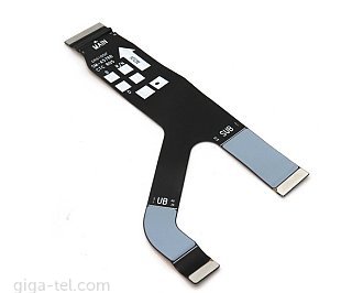 Samsung SM-A576 Galaxy A57 5G