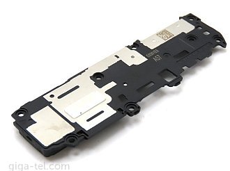 Samsung SM-A576 Galaxy A57 5G