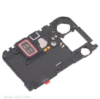 Samsung SM-A576 Galaxy A57 5G Upper Speaker Module