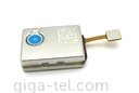 Xiaomi 17 earpiece