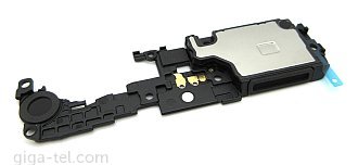 Xiaomi Poco M8 5G,Redmi Note 15 5G loudspeaker