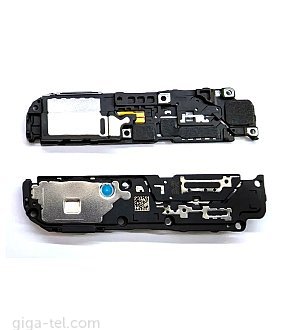 Xiaomi Poco X8 Pro loudspeaker