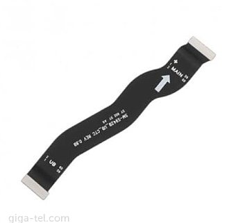 Samsung SM-S942 Galaxy S26 5G