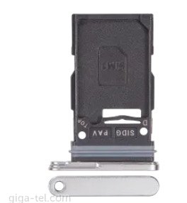 Samsung SM-S947 Galaxy S26+