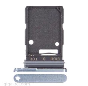 Samsung SM-S947 Galaxy S26+