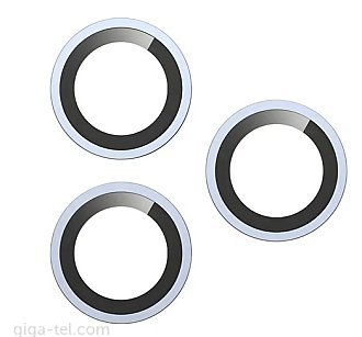 Apple iPhone 18 Pro/18 Pro Max,
17 Pro/17 Pro Max