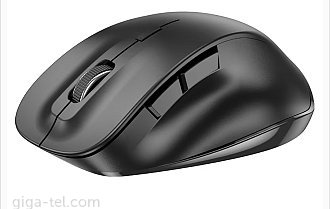 Hoco GM24 Wireless business mouse 