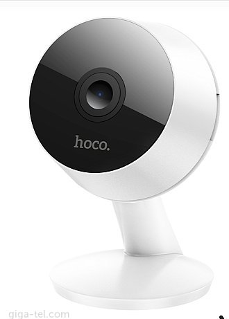 Hoco D3 Indoor HD camera 