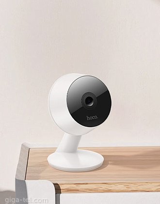 Hoco D3 Indoor HD camera 