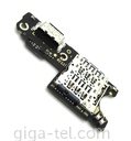 Xiaomi Poco M8 5G,Redmi Note 15 5G charging board